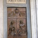 credo 154